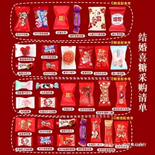 ϲ�����lɢ�b�Y����b�֌����ǻ�Y�ǹ�ӆ�����ɿ�����������