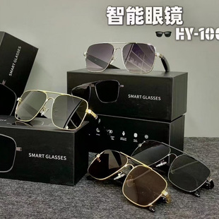 HY1001̫��Rī�R�ڿƼ��๦�ܑ����\���{������{�����R���C֧��