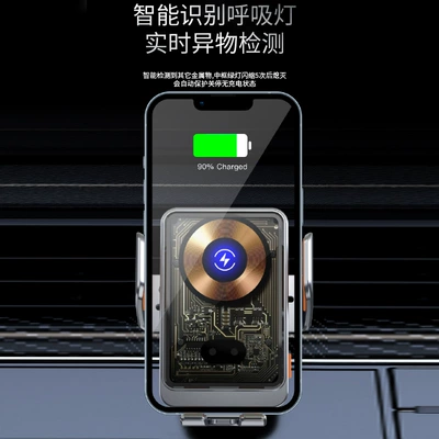 New for Apple 15: Mobil şarj cihazları