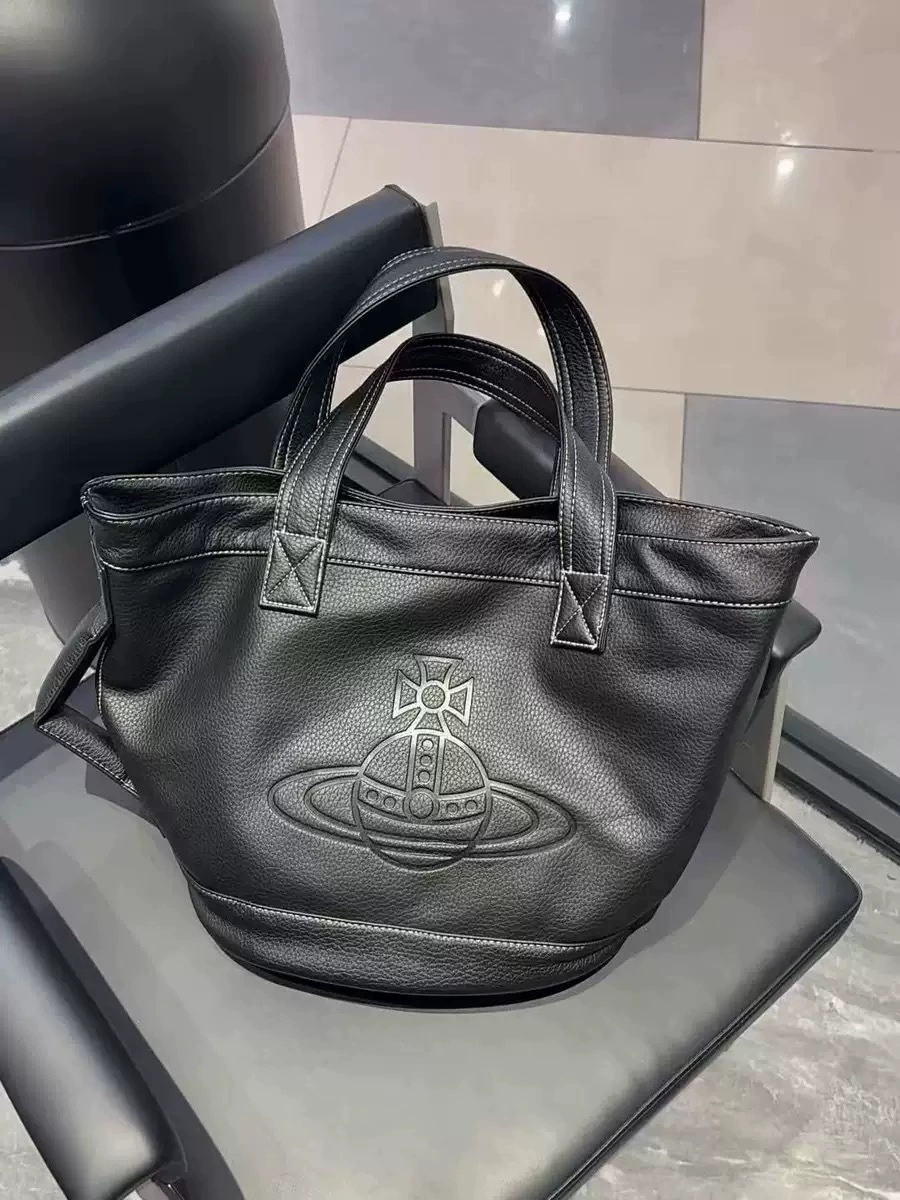 Узкий западный стиль королева мать Большой Сатурн замша Ласточка сумка Tote сумка Hazel подмышечная бродяга бархат клип сумка