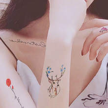 �y���N���b��ˮ�־�С���¿�ͨ���Ż���ü�Ļ��۸߼��мy���N��Ů