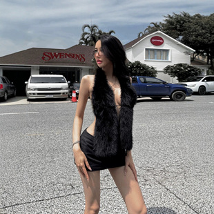 ���R�d�W���羳�＾�¿�����ëƤ���R��Ů�̿��Ը�¶��ëë����