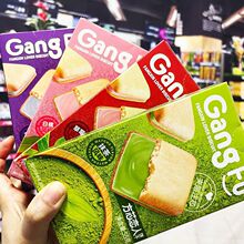 �۸���о���ˊA��� Ĩ���Lζ/��ݮ�Lζ��ʳ�W�t���eС������