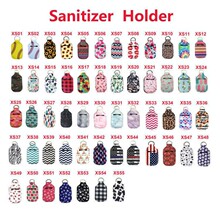 Neoprene��ɫ���y30ml�ڼt�����ם�ˮ��耳׿���ˮƿ��ϴ��Һƿ��