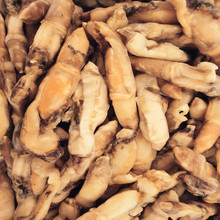 �����|�����10kg���ßoɳ�_������|�����֭����С���rԭ����