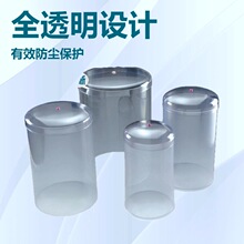 ͸�������~���־�Ͱ ,�ž�Ͱ �@��Ͱ150*280