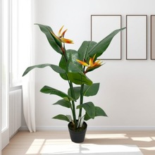 ���ͷ���Gֲ�����B�����٘������҃ȿ͏d�b[���������˽��Ž�