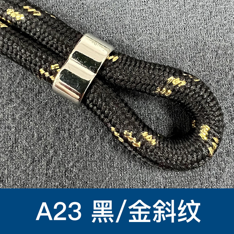 輸出携帯電話のストラップの背に日本のストラップの斜め掛けロープを貼ると、伸縮可能な万能ロープメーカー直販ができます。|undefined