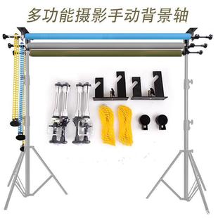 �քӱ����S�zӰ�������T��Ӱ�ǔzӰ����S����������������������