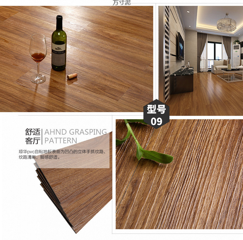 fa6e676d-de2e-48a1-8e34-ab889cb31107.jpe