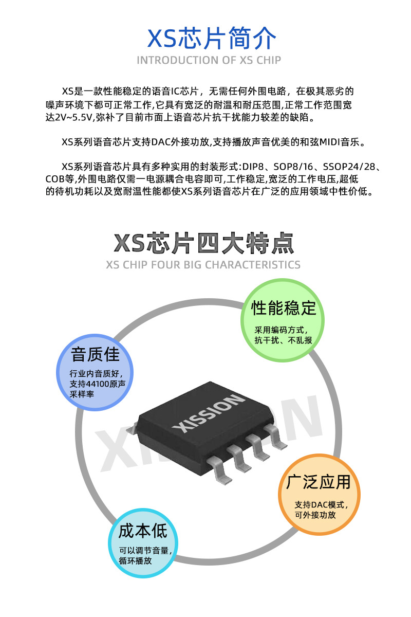 2-芯盛芯片简介.jpg