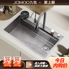 �����{�ט���ɫ304���P�ϴ��������w���ٲ���βۏN��̨��ˮ