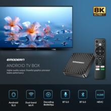 �羳���N�¿�G1lite�W�j�������p�lwifi8K����Android15���QTVBOX
