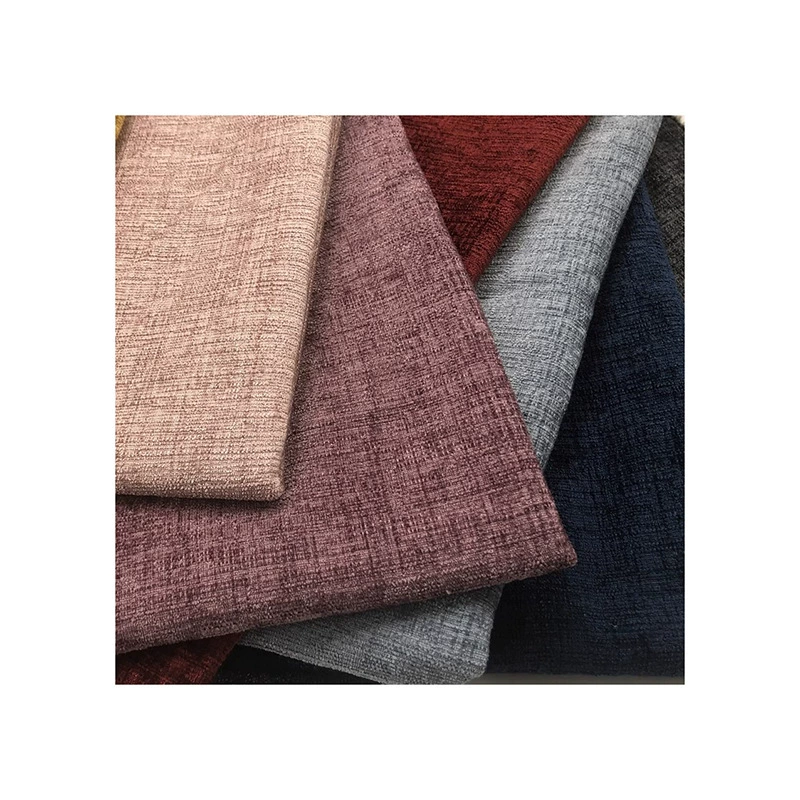 Sofa, cloth, tape, pillow, DIY