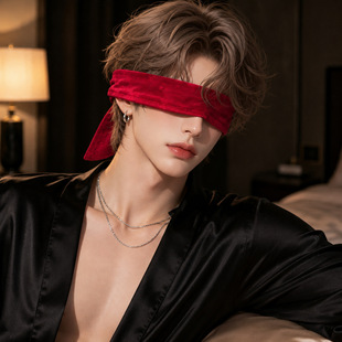 �I�������ڹⲻ͸����������Ů���޷������`�K�{���̳�����Ʒ��Ȥ