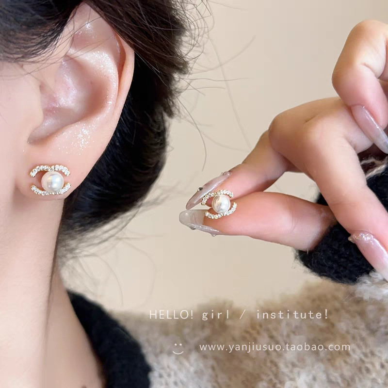 lQLPJw6VUuBLwzvNAyDNAyCwACTmwF