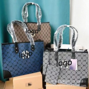 mlb�M�����ذ�NY�Mӡ���ᳱ���r�д������ϻ��������ذ�������Ů