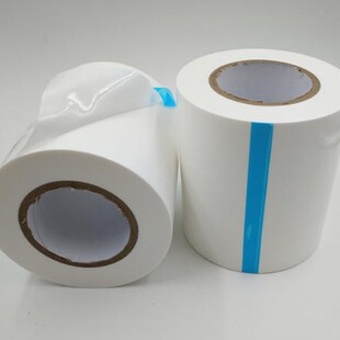 PE͸��.�{ɫ.�Gɫ�o�Ĥ ��͸�����oĤ ��ɫ �tɫ��Ĥ �̰ױ��oĤ