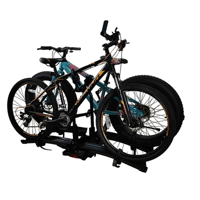 Rack Roof Rack, Luggage Rack