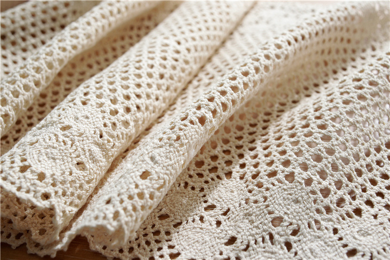 O1CN01YVDOfC1dv4XyCDgam_!!2364