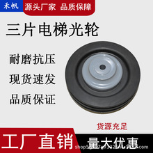 ��������܇���݆��݆Ƭُ��܇��Ƭ��݆�݆4��5���f��݆��ĥ