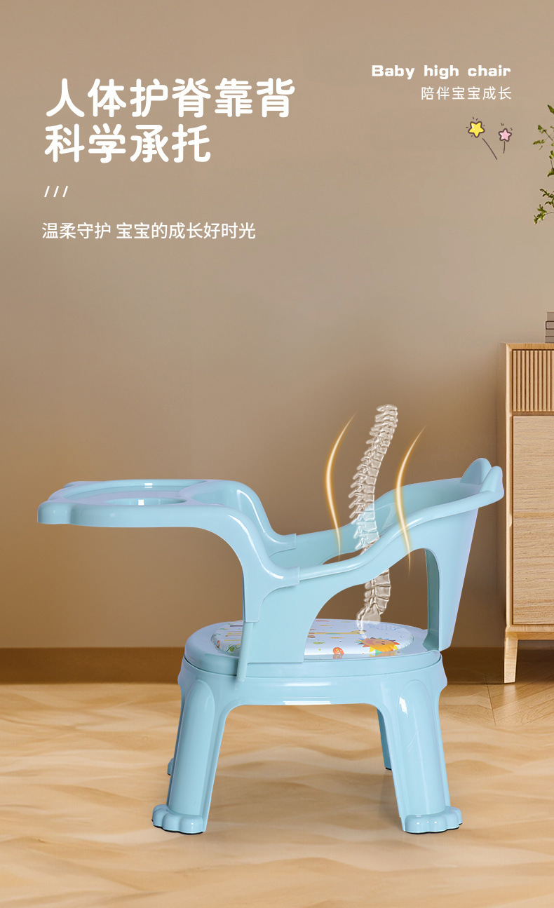 f0aac64f-8537-4242-87c2-522078b35be0.jpe