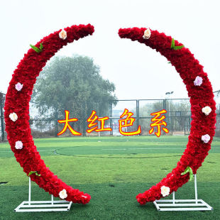 �Fˇ����·����c���߽�������·������·���Fˇ���T���T��Y��Ʒ