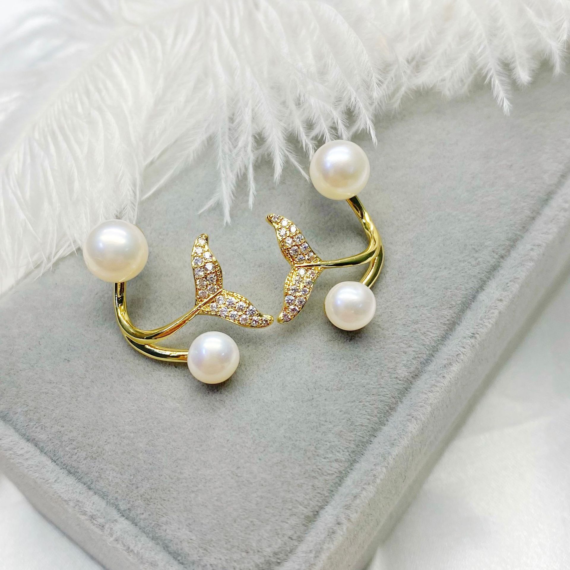 �����������첩��������������Ҷ�����S925������tianȻ�������