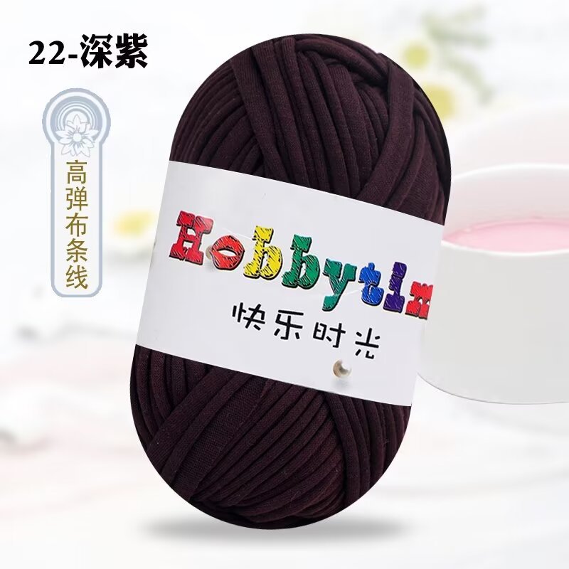 Elástico feliz tiempo 100g tela