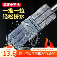 �ټҺ����ϰ�����һ�σ�����ϴ���ö๦���ϵذ��һ�����l���]һ