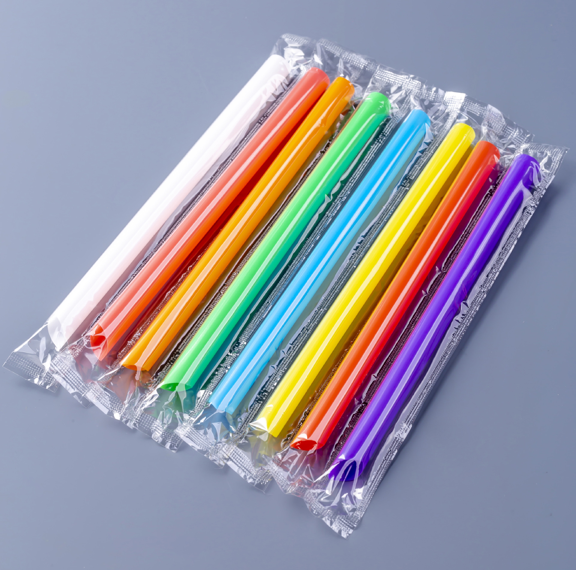 微信图片_20240326133516