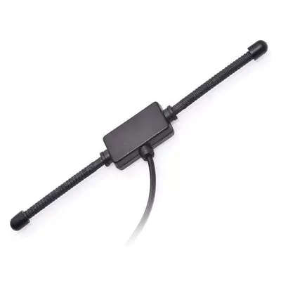 433Mhz Sheep Horn Antenna – vehicle antenna