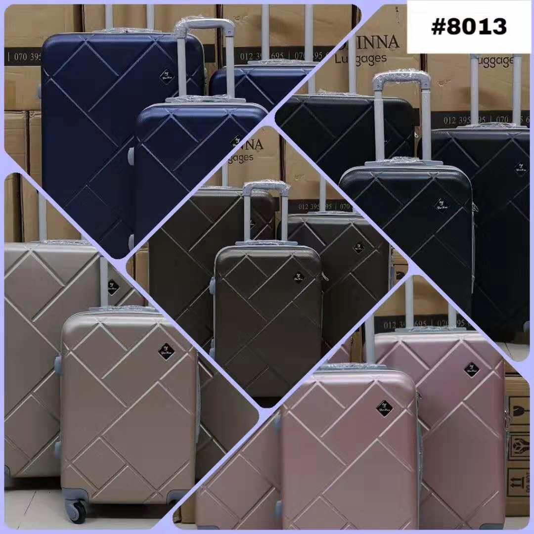 微信图片_20210401134523