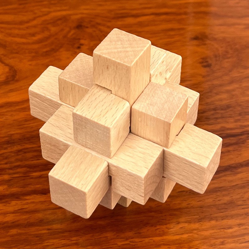 Transfronterizo expresión divertida Flip cambio de cara rompecabezas juego de escritorio creativo pequeño regalo cambio de cara