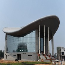 ������X��,�X���,����r��������{��C�֬F؛