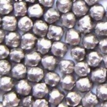 ���P䓡��X���~���\�Ȼ����Ѻã�̎���󹤼��ɱ��ց�����ٱ�ɫ��