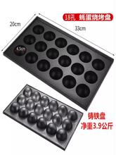 �C�t�ȼ�⵰�~���P���~�F�P����С��늟��������~���C���\��