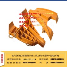 �N���F·�C܇����F·Һ����܉�� �����Ώ�܉�� ��܉�����p���ͣ�