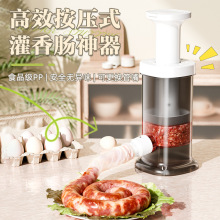 ���c���b�D�c�C�����c�r���c���������߼����քӰ���ʽ���c���c�C