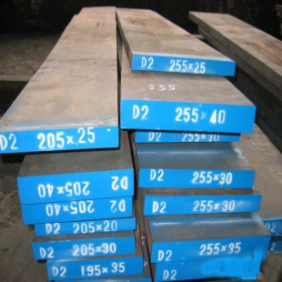 ��עģ���P20���Ϲ����45#������NAK80ģ��2738䓲İ�������