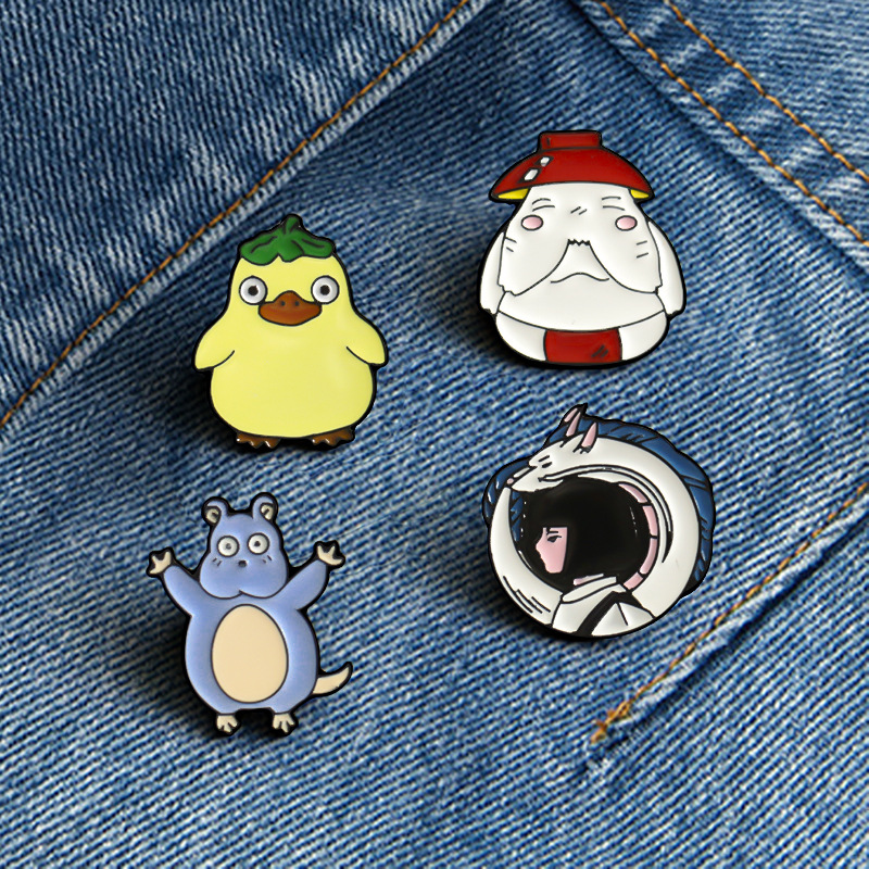 O1CN01h2vqQZ1s2JK14NpyK_!!1732