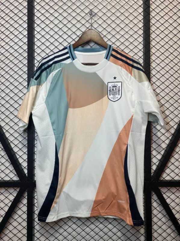 2526 ジャージ代表チームサッカーユニフォームクラブイタリアジャージポルトガルリバプール半袖速乾プリント番号|undefined