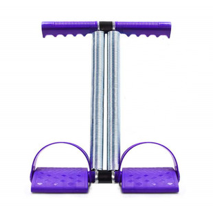 �����_̤�������U���������������ո������ý�������