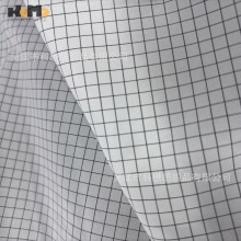 �S��ֱ�N 210t 0.5�W��늽z ��ˮ�T�� ܇�g�����Ʒ���������