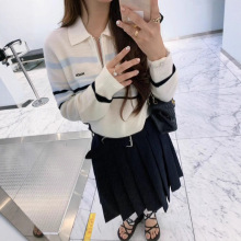 F 100ë֧ܛŴ/ n|Tpouch朗lypoloᘿë