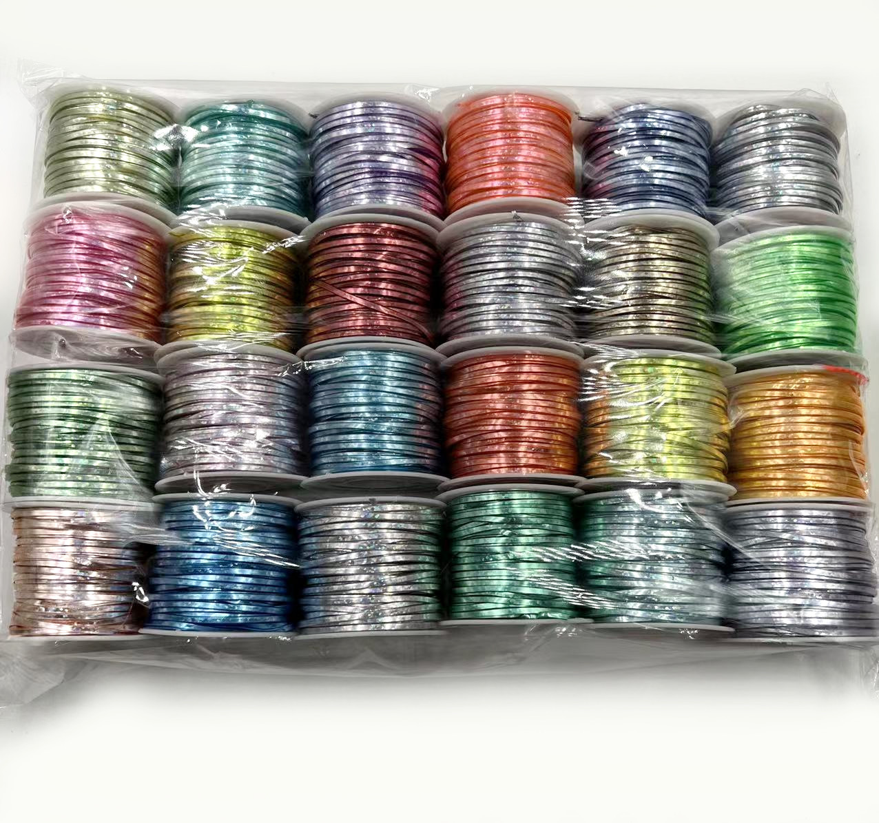 微信图片_20220811100410_副本 - 副本 -