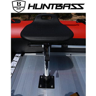 �C�|��~����Ƥͧ��ͧ�X�Ͻ���䓿�ͧ�����{�����·����~����