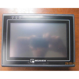 Weinview Touch Screen Mt6070Ih1Wv (95 into New)