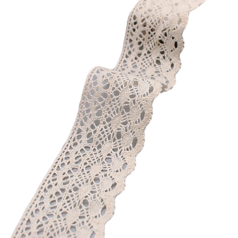 4.6cm�����ο������޻��߸��� ����ɫװ�ΰ��diy��װ���˻���