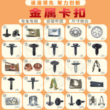 �m��춱��Y�l�әC���U�ܵ����o����ĸ���ӿ�z���P䓉|Ƭ�пؿ���